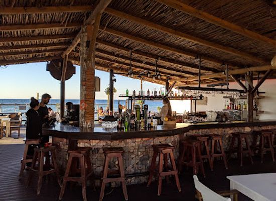 cyprus/akamas-peninsula/restaurant/island-beach-bar-and-restaurant