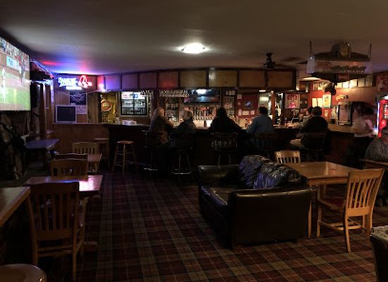 new-hampshire/white-mountains/restaurant/the-dutch-treat