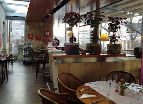 austria/burgenland/restaurant/das-stadtgasthaus-am-nyikospark