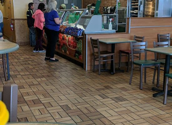 florida/suwannee-river/restaurant/subway