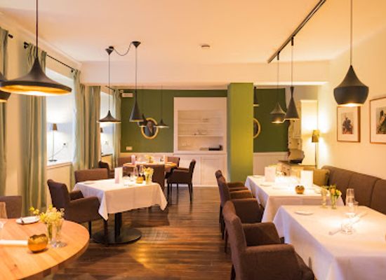 germany/rhineland/restaurant/bembergs-hauschen