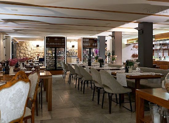 croatia/banovina/restaurant/restaurant-dida-crikvenica