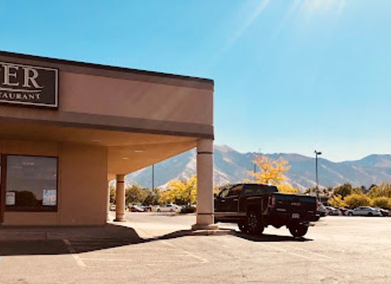 utah/cache-valley/restaurant/juniper-take-out-restaurant