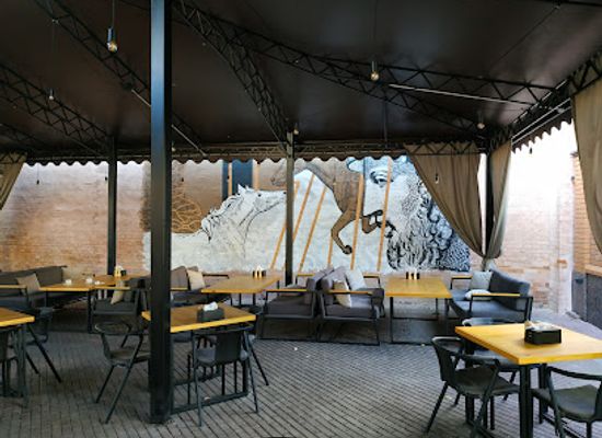 ukraine/kropyvnytskyi/restaurant/oh-kelly