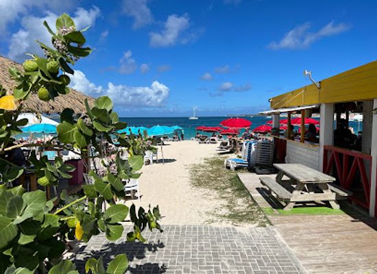 sint-maarten/oyster-pond/restaurant/chez-leandra