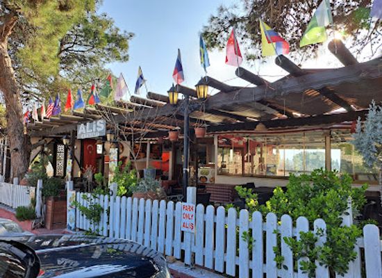 turkiye/pamukkale/restaurant/alis-restaurant-meshur-denizli-kebabcisi