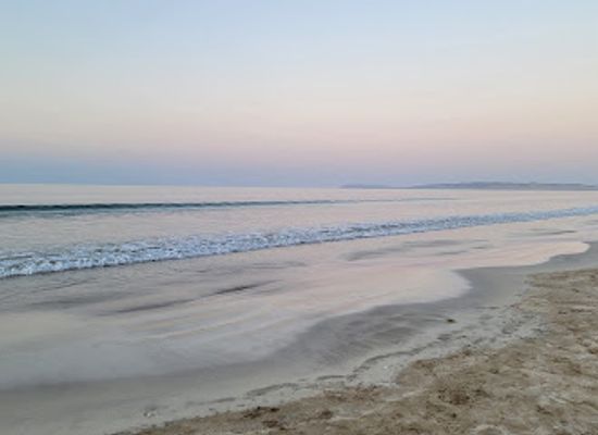 pakistan/makran-coast/restaurant/hafth-talar-restaurant-ormara
