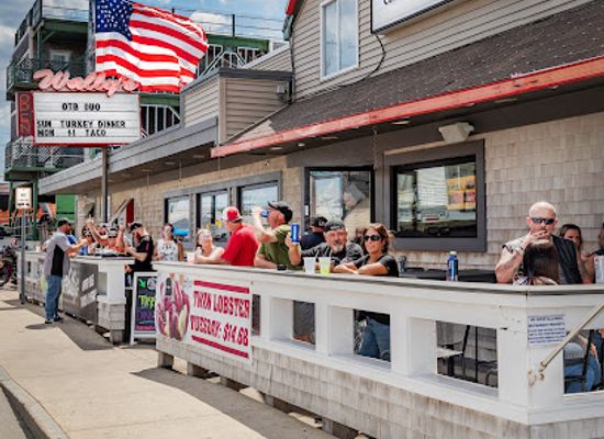 new-hampshire/rockingham-county/restaurant/wally-s