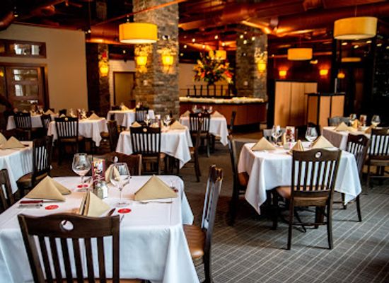 kentucky/louisville/restaurant/brazeiros-louisville-brazilian-steakhouse