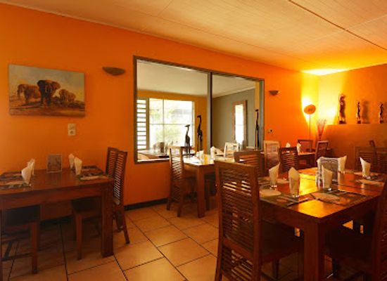 new-caledonia/la-foa/restaurant/motu-restaurant