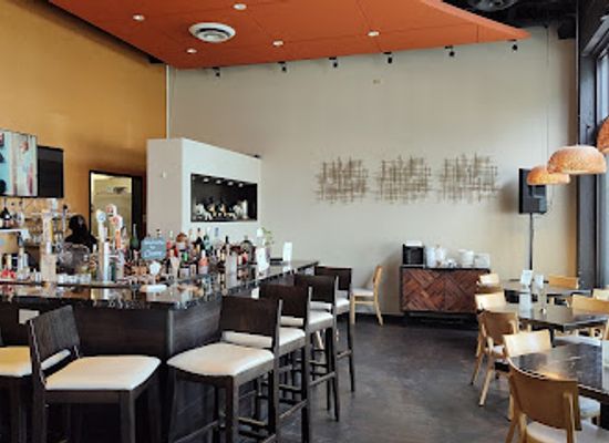 arizona/chandler/restaurant/charm-thai-cuisine