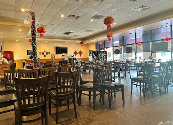 kansas/manhattan/restaurant/tasty-china-house
