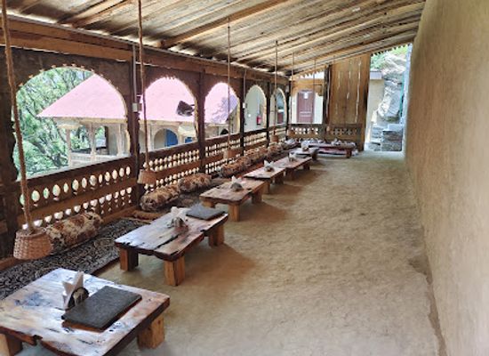 india/manali/vashisht/restaurant/basho-restaurant-in-vashisht-manali