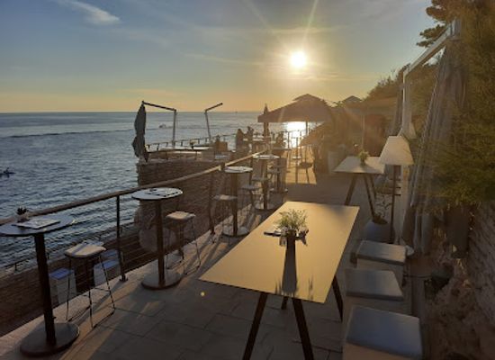 croatia/pula/restaurant/bonaca-restaurant-lounge-bar