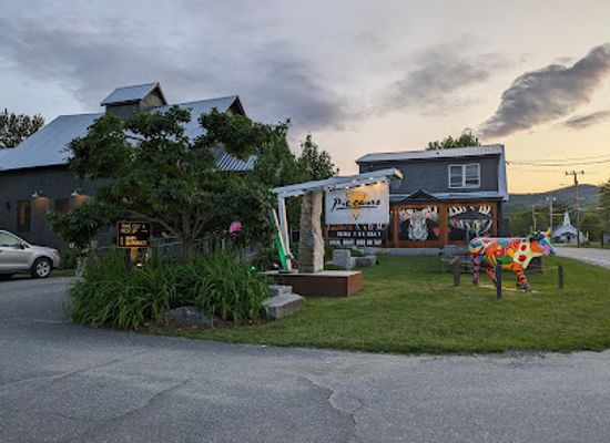 vermont/mount-mansfield/restaurant/piecasso