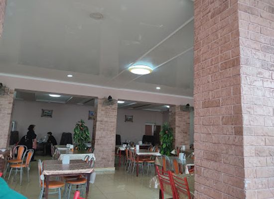 uzbekistan/angren/restaurant/apelsin