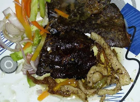 somalia/golis-mountains/restaurant/golis-restuarant-and-hotel