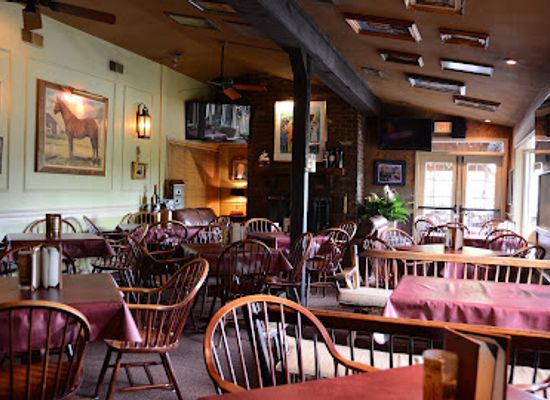 kentucky/bluegrass-region/restaurant/merrick-inn-restaurant
