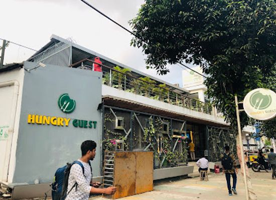 bangladesh/madhupur-tract/restaurant/hungry-guest