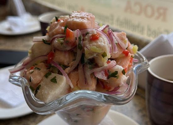 chile/punta-arenas/restaurant/roca-mar-comida-al-paso