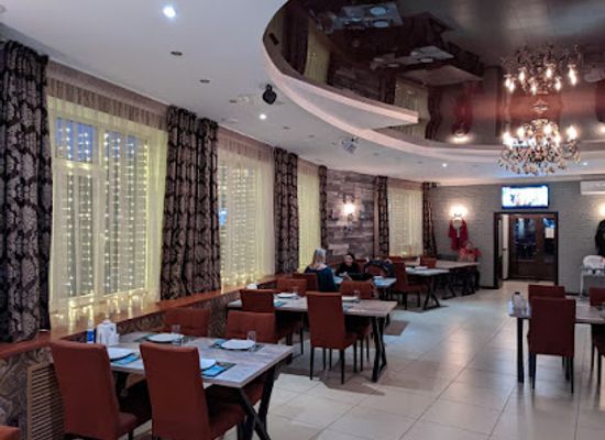 kazakhstan/aktau/restaurant/tbiliso
