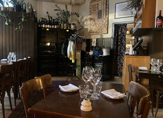 finland/helsinki/katajanokka/restaurant/restaurant-wellamo