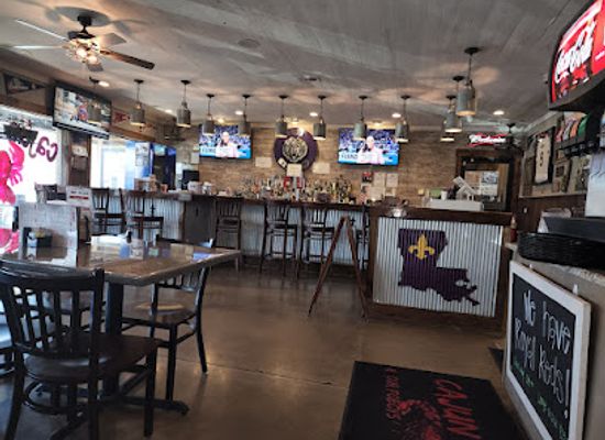 alabama/cahaba-valley/restaurant/cajun-boys-our-poboys
