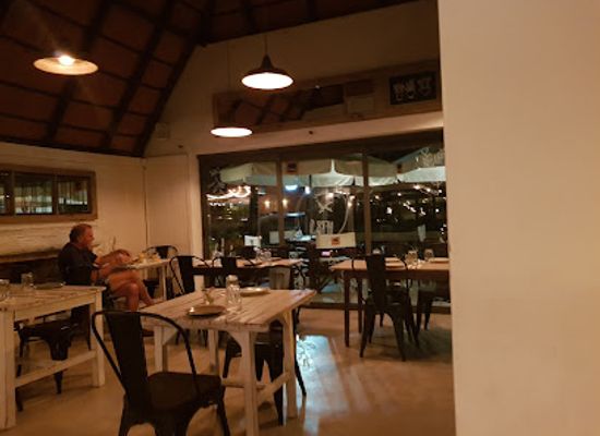 uruguay/punta-del-este/restaurant/cafe-de-la-huerta