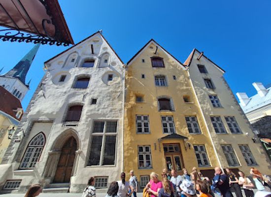 estonia/tallinn-old-town/restaurant/ristorante-castello