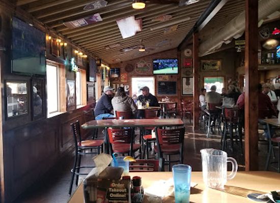 west-virginia/wheeling/restaurant/generations-restaurant-pub