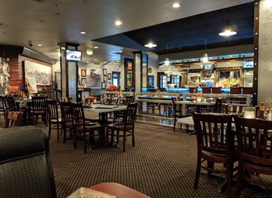 florida/orlando/restaurant/hash-house-a-go-go