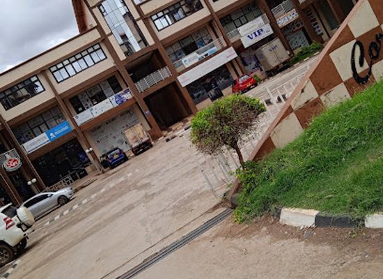 malawi/lilongwe/restaurant/kips-restaurant
