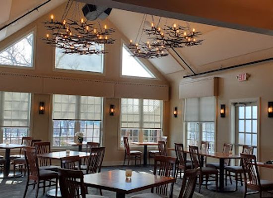 pennsylvania/susquehanna-valley/restaurant/greystone-public-house