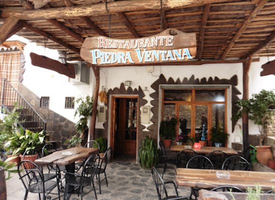 spain/sierra-nevada/restaurant/restaurante-piedra-ventana