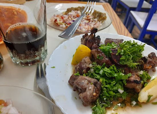 tunisia/sfax/restaurant/restaurant-abid-saffoud