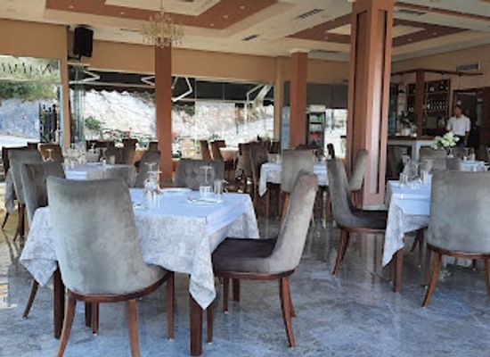 albania/saranda-region/restaurant/natyra-restaurant