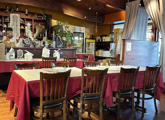 california/mountain-view/restaurant/tommy-thai