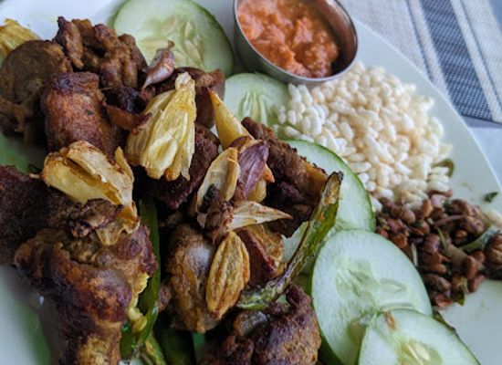 nepal/seti-zone/restaurant/the-food-restaurant-bar