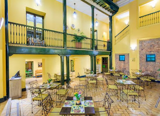 colombia/bogota/la-candelaria/restaurant/restaurante-la-scala