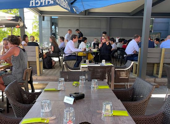 luxembourg/luxembourg-city/kirchberg/restaurant/restaurant-the-jfk