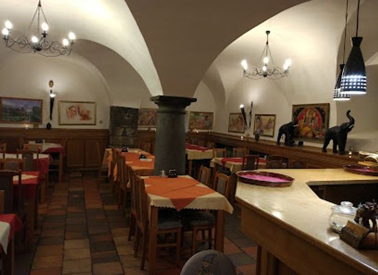 czechia/plzen/restaurant/buddha-indicka-a-nepalska-restaurace