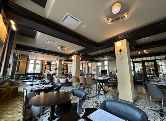 nebraska/omaha/blackstone-district/restaurant/the-orleans-room