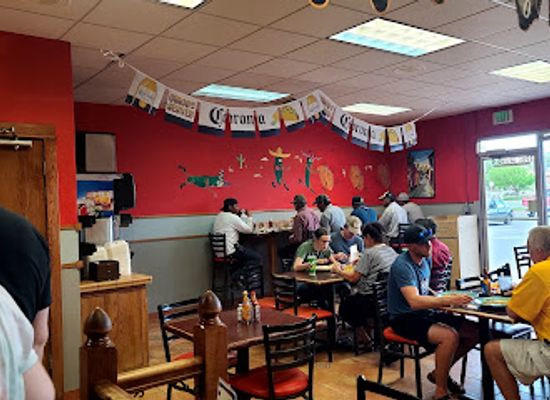 wyoming/laramie/restaurant/andale-rapido