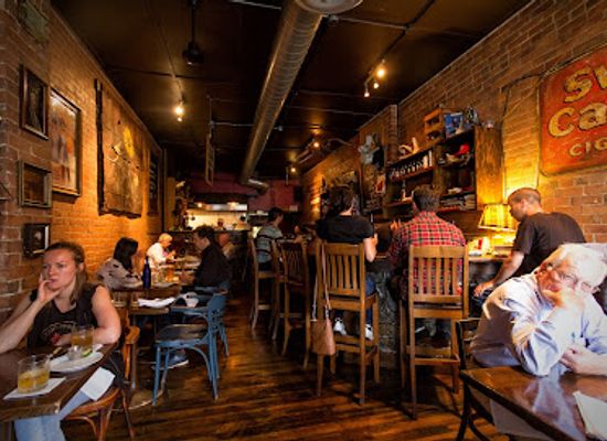canada/ottawa/restaurant/the-whalesbone-bank-street