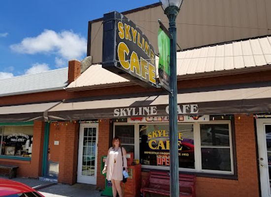 oklahoma/ouachita-national-forest/restaurant/skyline-cafe
