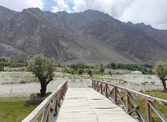 pakistan/northern-areas/restaurant/food-street-apixoq