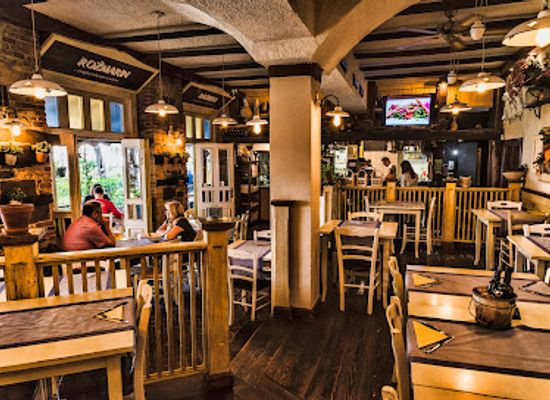 slovenia/izola/restaurant/gostilnica-gust