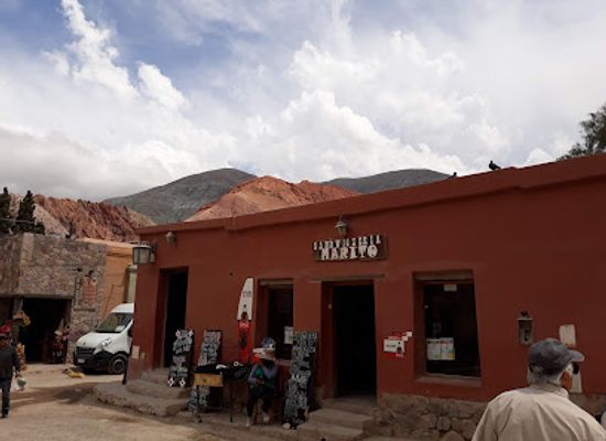 argentina/purmamarca/restaurant/marito-s-sandwich-shop