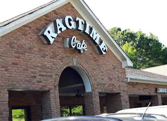 alabama/cahaba-valley/restaurant/ragtime-cafe