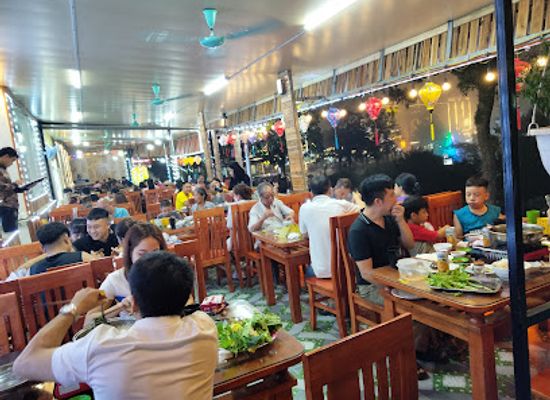 vietnam/tam-dao/restaurant/nha-hang-ngoc-ha-tam-dao